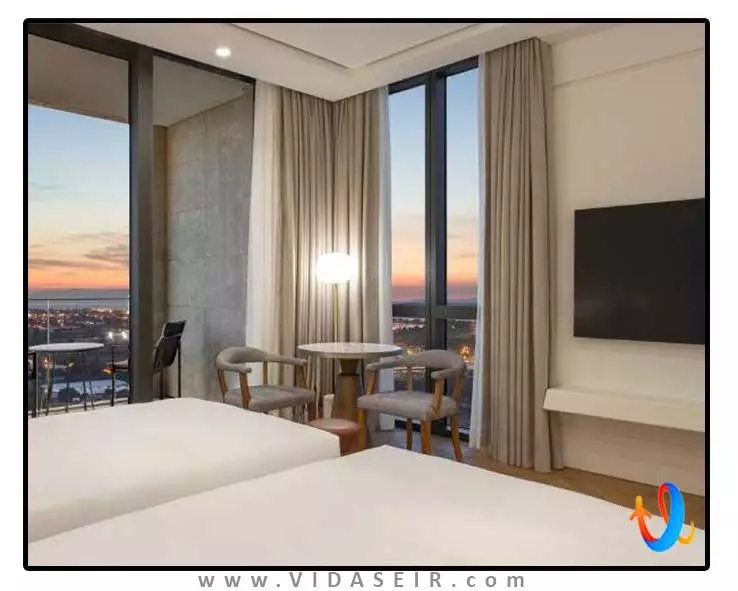 حیات رجنسی ایستینه پارک ازمیر